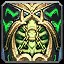 inv_chest_cloth_pvpwarlock_c_02 icon