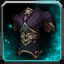 inv_chest_cloth_raidmage_o_01 icon
