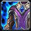 inv_chest_cloth_raidmage_r_01 icon