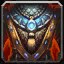 inv_chest_cloth_raidpriest_l_01 icon