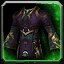 inv_chest_cloth_raidpriest_o_01 icon