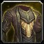 inv_chest_cloth_raidpriest_p_01 icon