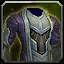inv_chest_cloth_raidpriestmythic_p_01 icon