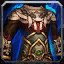 inv_chest_cloth_raidwarlock_p_01 icon