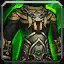 inv_chest_cloth_raidwarlockmythic_p_01 icon