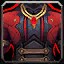 inv_chest_cloth_revendreth_d_01 icon