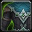 inv_chest_cloth_warfrontsforsakenmythic_d_01 icon