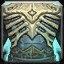 inv_chest_cloth_zuldazarraid_d_01 icon