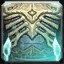 inv_chest_cloth_zuldazarraidmythic_d_01 icon