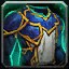 inv_chest_icons_cloth_warfrontsalliance_b_01 icon