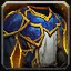 inv_chest_icons_cloth_warfrontsalliance_d_01 icon