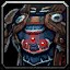 inv_chest_leather_17a icon