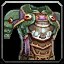 inv_chest_leather_17b icon