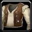 Miner's Clothes icon
