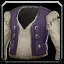 Next Chestpiece icon