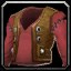 inv_chest_leather_19red icon