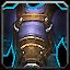 Shimmerscale Diving Suit