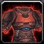 inv_chest_leather_30v3 icon