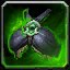 inv_chest_leather_demonhunter_a_01 icon