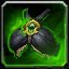 inv_chest_leather_demonhunter_a_01gold icon