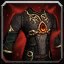 inv_chest_leather_draenorcrafted_d_01_horde icon