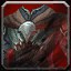 inv_chest_leather_mawraid_d_01mythic icon