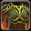 inv_chest_leather_nazjatarraidmythic_d_01 icon
