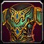 inv_chest_leather_pvpdruid_e_01 icon