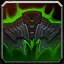 inv_chest_leather_raiddemonhunter_r_01 icon