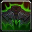 inv_chest_leather_raiddemonhuntermythic_r_01 icon