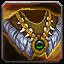 inv_chest_leather_raiddruidmythic_p_01 icon