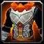 inv_chest_leather_raidmonkprogenitormythic_d_01 icon