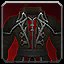 inv_chest_leather_revendrethraid_d_01_mythic icon