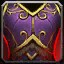 inv_chest_leather_warfrontsnightelfmythic_d_01 icon