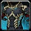 inv_chest_leather_zuldazarraidmythic_d_01 icon