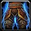 inv_chest_mail_08 icon