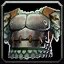 Quicksilver Armor icon