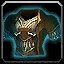 Create Chest icon