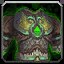 Chain Armor of Eminent Domain icon