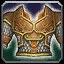 inv_chest_mail_20 icon