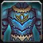 Ardenweald Covenant Mail Chest icon