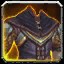 inv_chest_mail_chain_c_01_black icon