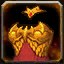 inv_chest_mail_dracthyr_c_01 icon