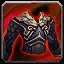 Flamescale icon