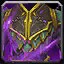 inv_chest_mail_nazjatarraidmythic_d_01 icon