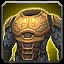 inv_chest_mail_nazmirraidmythic_d_01 icon