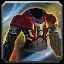 inv_chest_mail_raidhuntermythic_o_01 icon