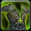 inv_chest_mail_raidshamanmythic_p_01 icon