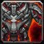inv_chest_mail_raidshamanmythic_q_01 icon