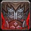 inv_chest_mail_revendrethraid_d_01_mythic icon